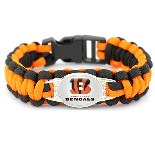 Cincinnati Bengals