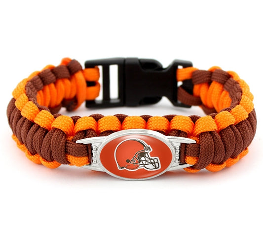 Cleveland Browns