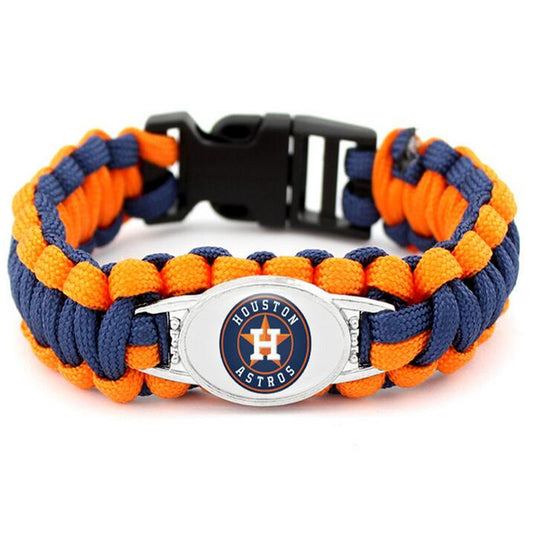 Houston Astros