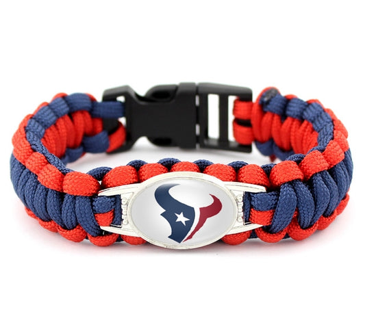 Houston Texans