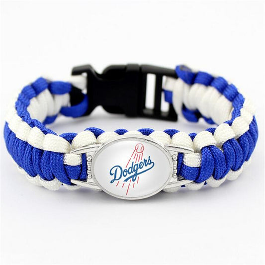 Los Angeles Dodgers