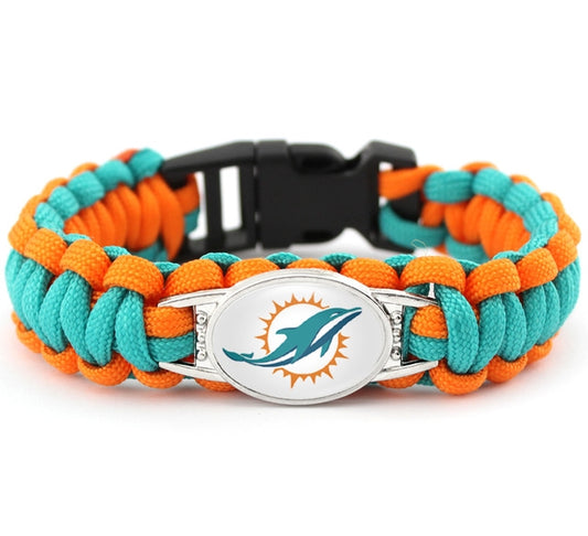 Miami Dolphins