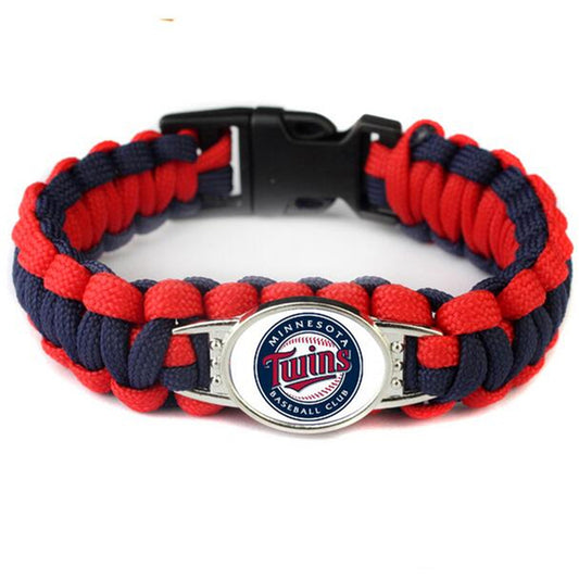 Minnesota Twins