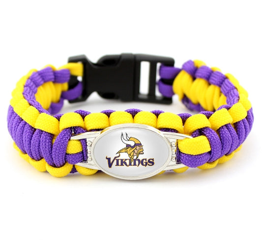 Minnesota Vikings