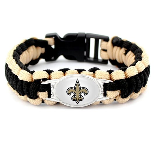 New Orleans Saints