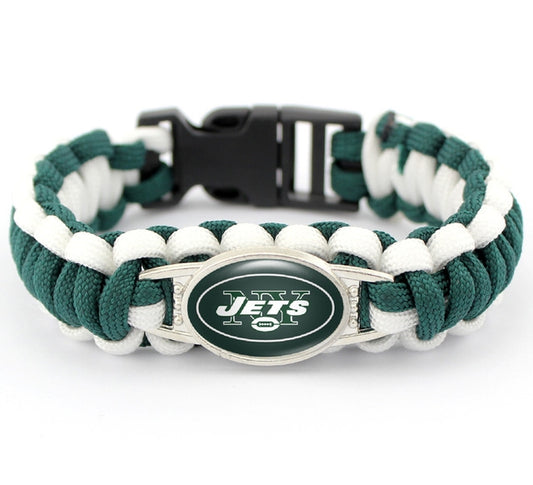 New York Jets