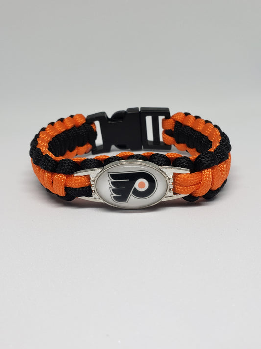 Philadelphia Flyers