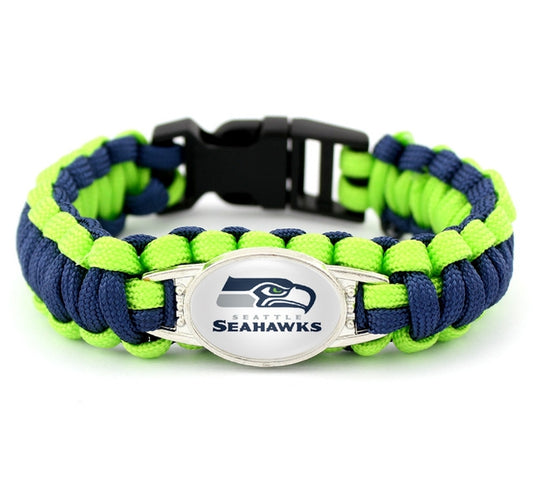 Seattle Seahawks