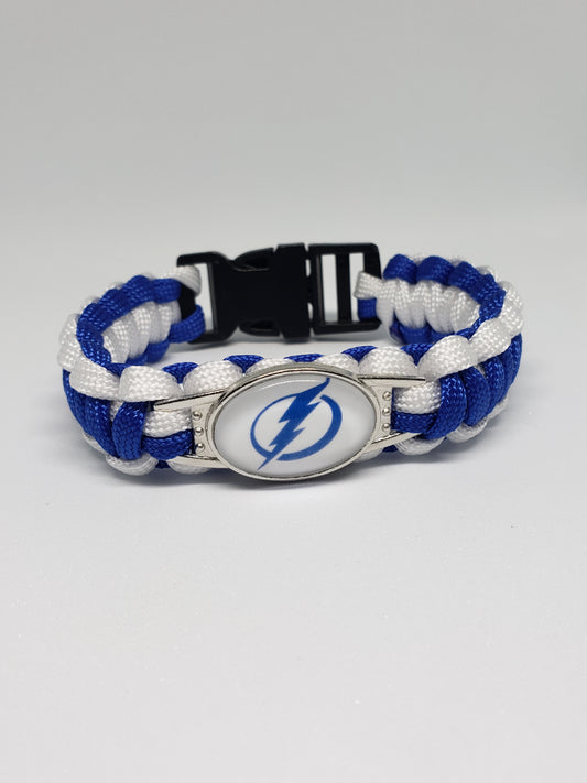 Tampa Bay Lightning