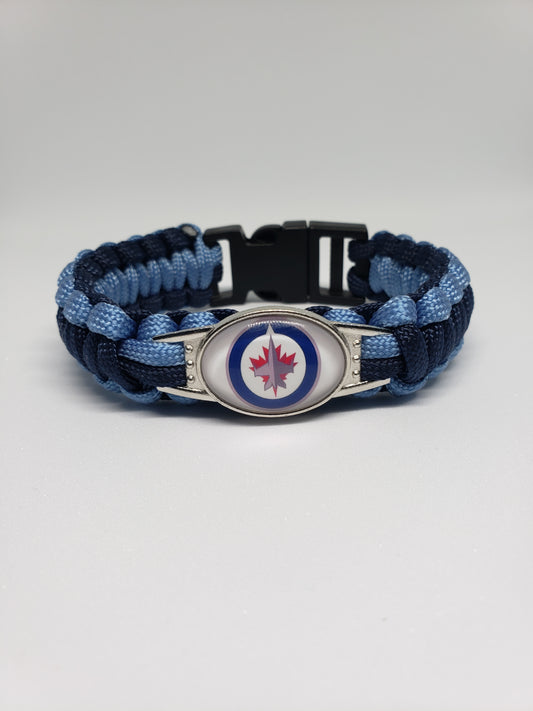 Winnipeg Jets