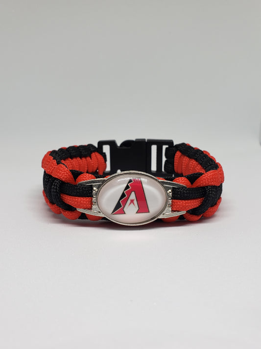 Arizona Diamondbacks