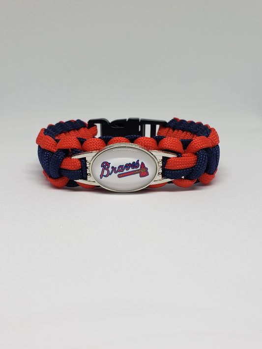 Atlanta Braves