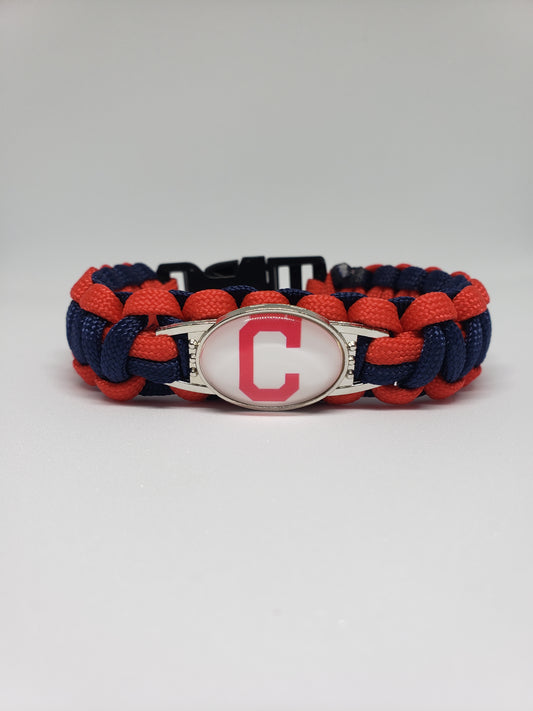 Cleveland Indians