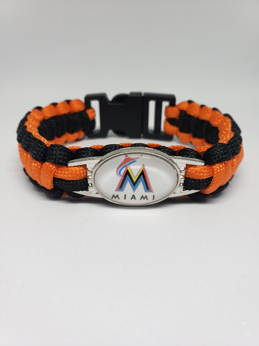 Miami Marlins