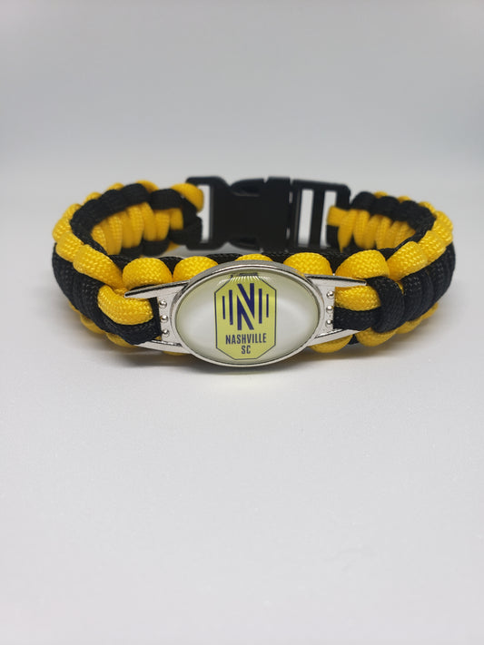 Nashville SC