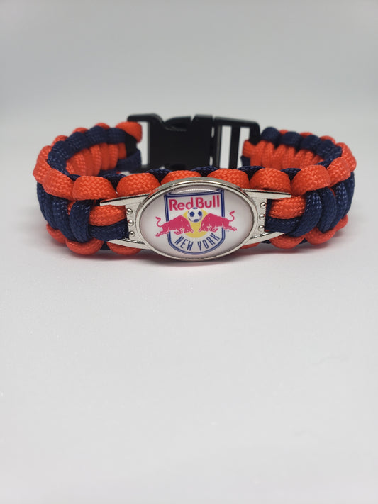 New York Red Bulls