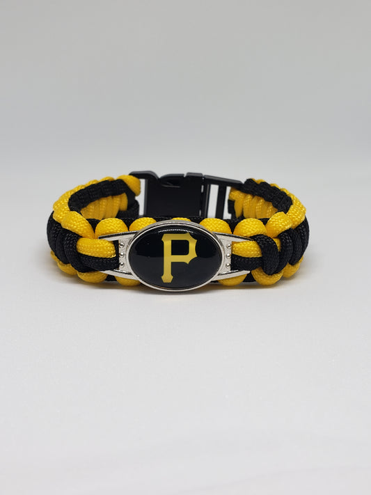 Pittsburgh Pirates