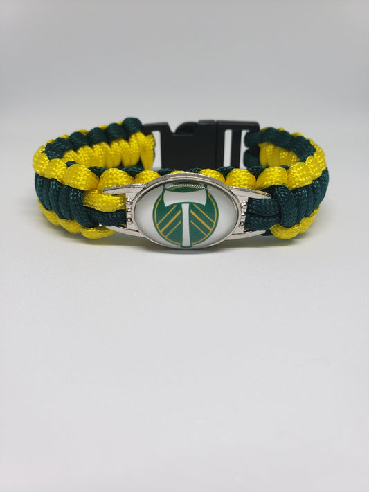 Portland Timbers