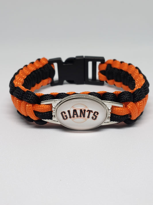 San Francisco Giants