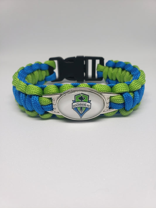 Seattle Sounders FC