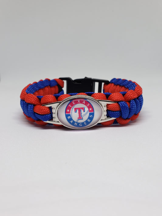 Texas Rangers