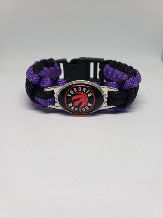 Toronto Raptors