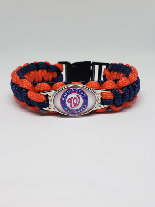 Washington Nationals